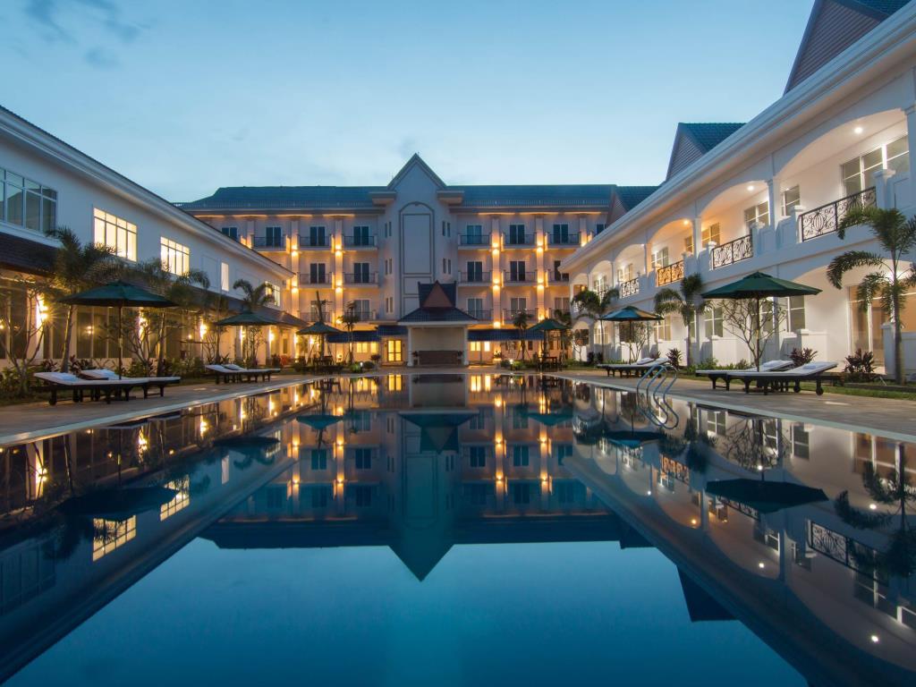 attraction-Where to stay in Kampong Chhnang Hotel 2.jpg